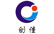 成都臻沃通科技有限公司