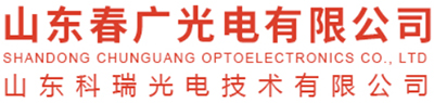 成都臻沃通科技有限公司