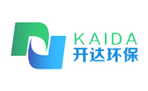 開(kāi)達環(huán)保