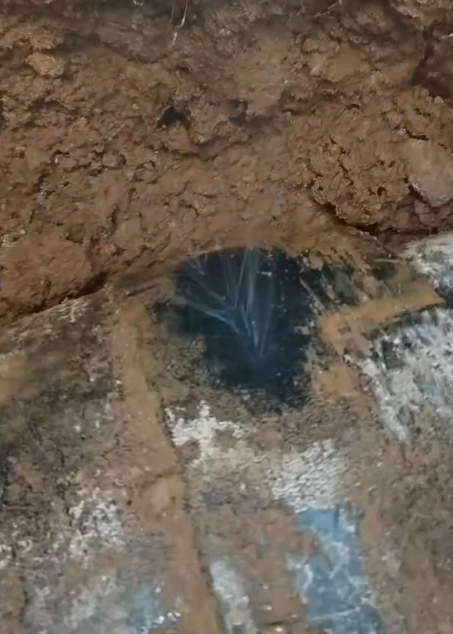 常州，溧陽消防管道漏水檢測